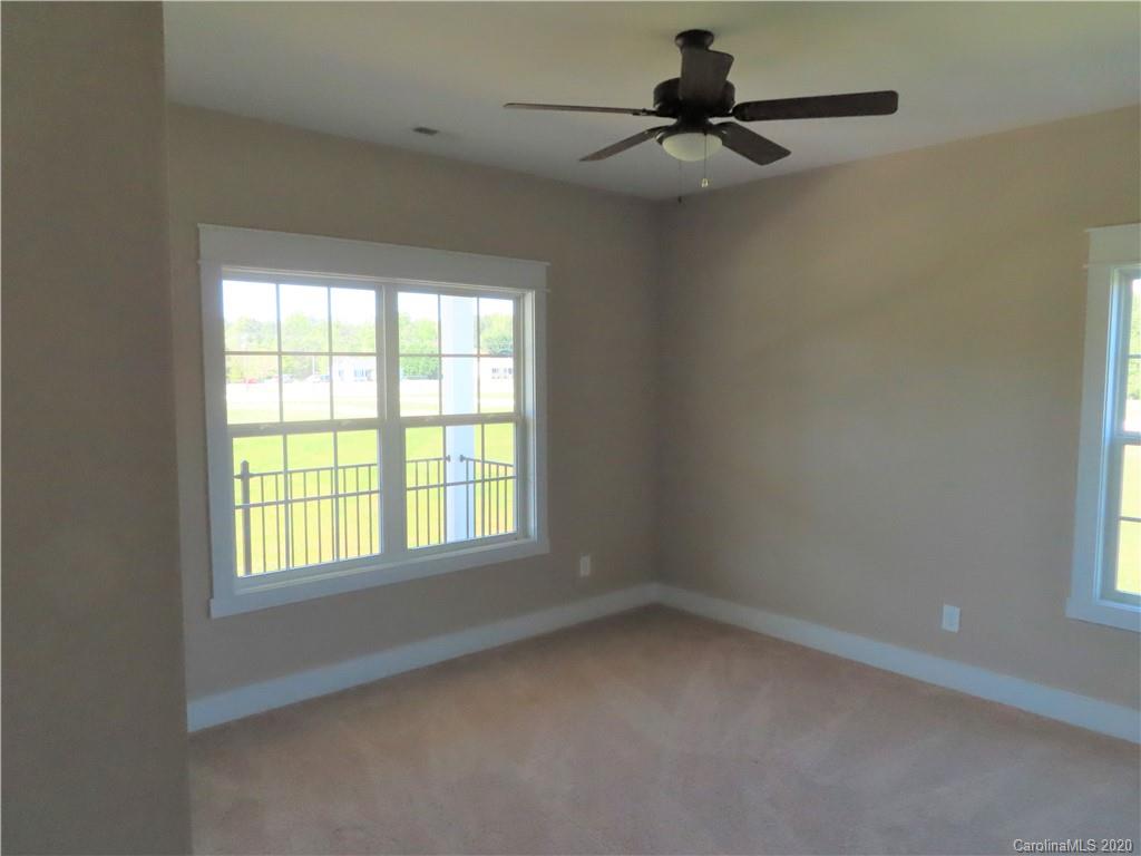 1088 Shiloh Road North, Unit 4 York, SC 29745 - Photo 14 of 21 Gallery Image 14