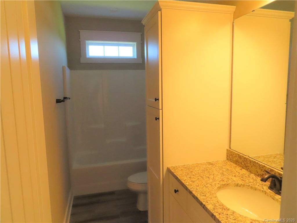 1088 Shiloh Road North, Unit 4 York, SC 29745 - Photo 15 of 21 Gallery Image 15