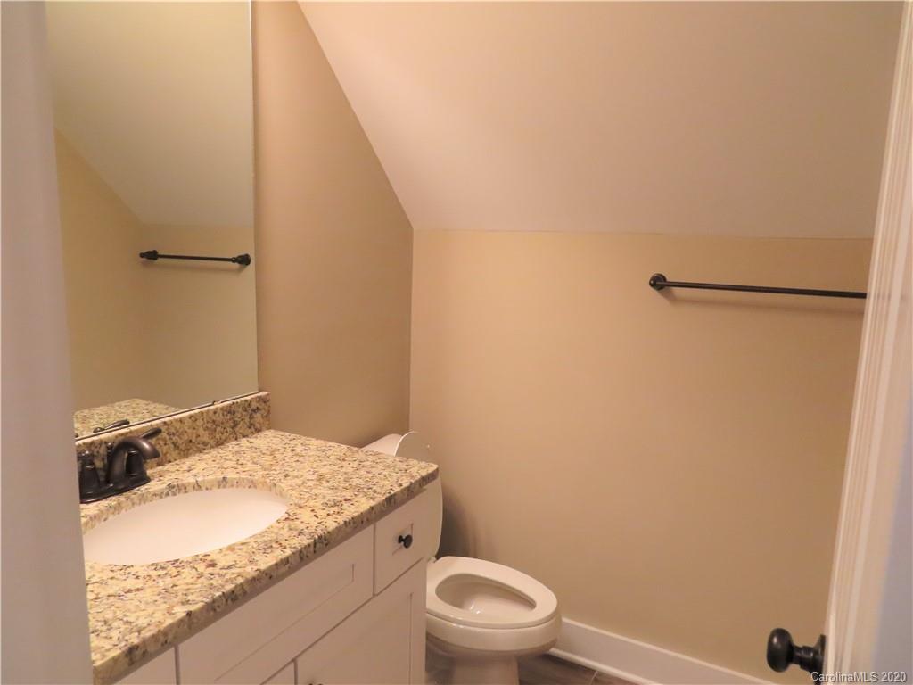1088 Shiloh Road North, Unit 4 York, SC 29745 - Photo 16 of 21 Gallery Image 16