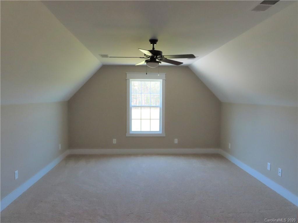 1088 Shiloh Road North, Unit 4 York, SC 29745 - Photo 17 of 21 Gallery Image 17