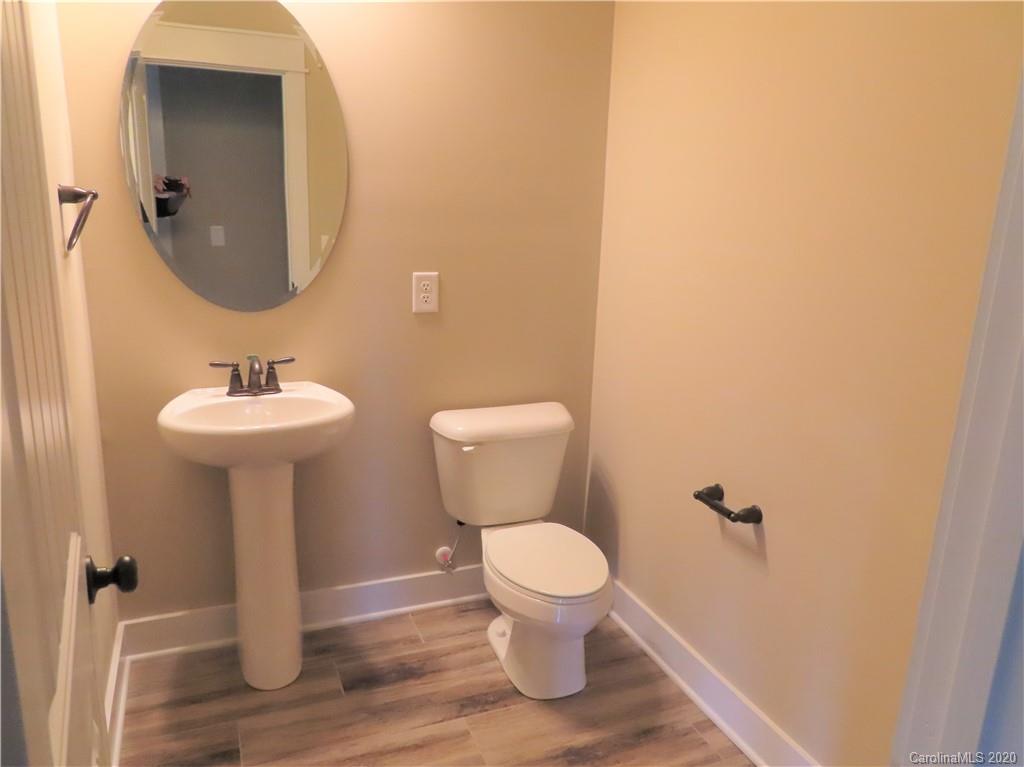 1088 Shiloh Road North, Unit 4 York, SC 29745 - Photo 18 of 21 Gallery Image 18