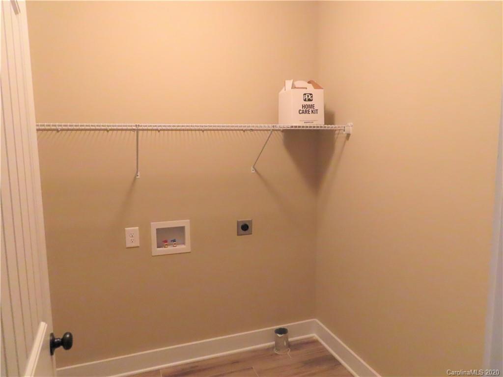 1088 Shiloh Road North, Unit 4 York, SC 29745 - Photo 19 of 21 Gallery Image 19