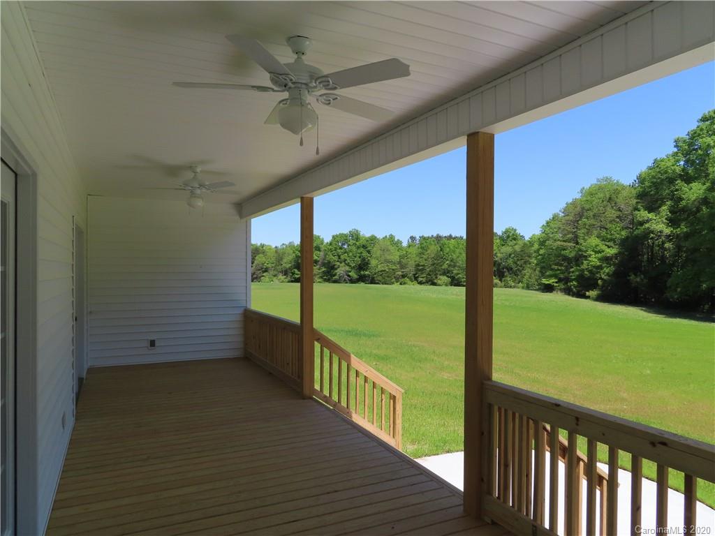 1088 Shiloh Road North, Unit 4 York, SC 29745 - Photo 20 of 21 Gallery Image 20
