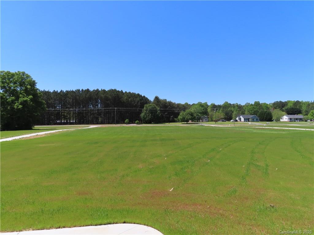 1088 Shiloh Road North, Unit 4 York, SC 29745 - Photo 3 of 21 Gallery Image 3