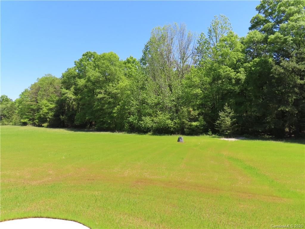 1088 Shiloh Road North, Unit 4 York, SC 29745 - Photo 21 of 21 Gallery Image 21