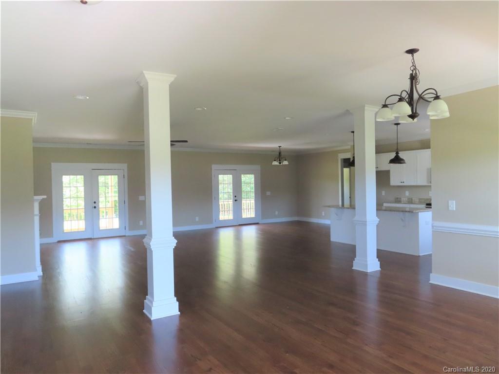 1088 Shiloh Road North, Unit 4 York, SC 29745 - Photo 4 of 21 Gallery Image 4