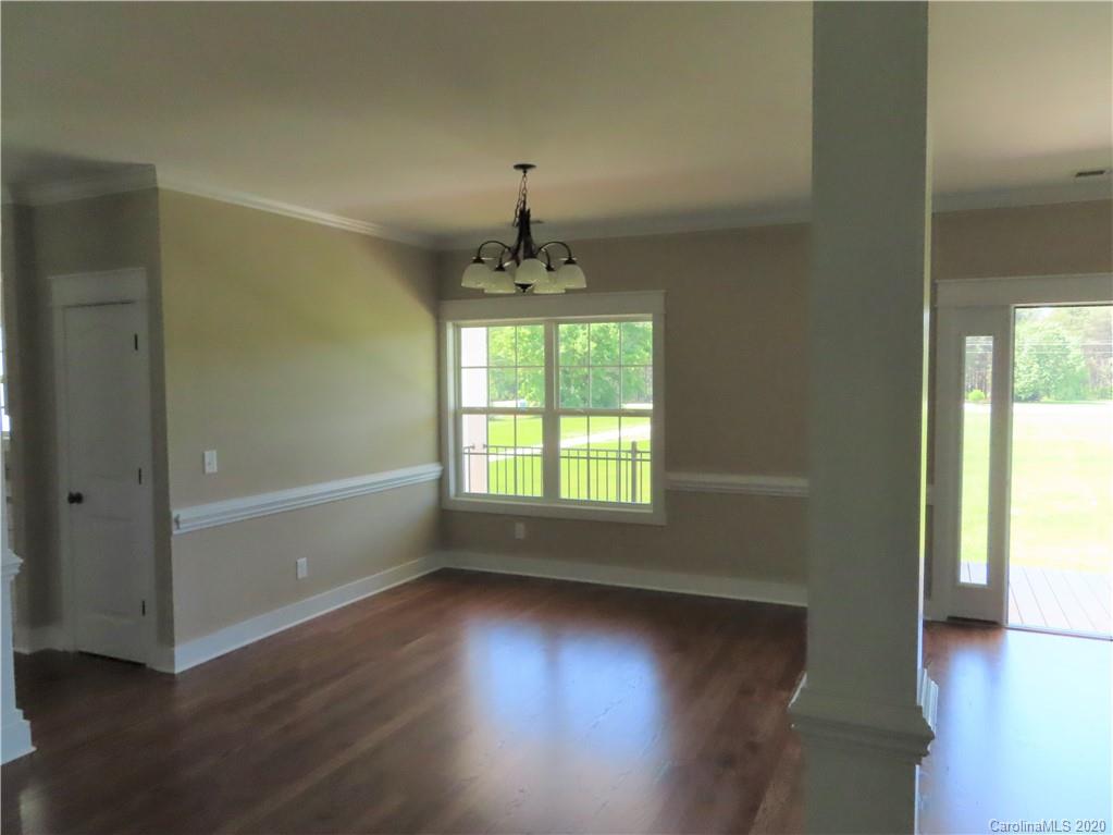 1088 Shiloh Road North, Unit 4 York, SC 29745 - Photo 5 of 21 Gallery Image 5