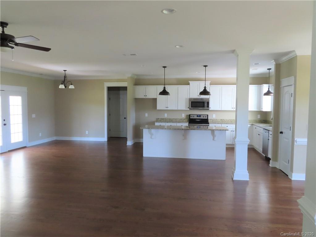 1088 Shiloh Road North, Unit 4 York, SC 29745 - Photo 6 of 21 Gallery Image 6