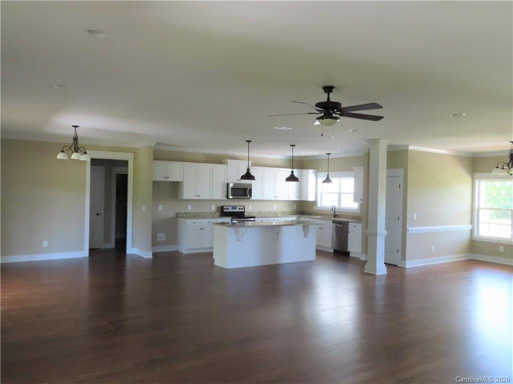 1088 Shiloh Road North, Unit 4 York, SC 29745 - Photo 7 of 21 Gallery Image 7