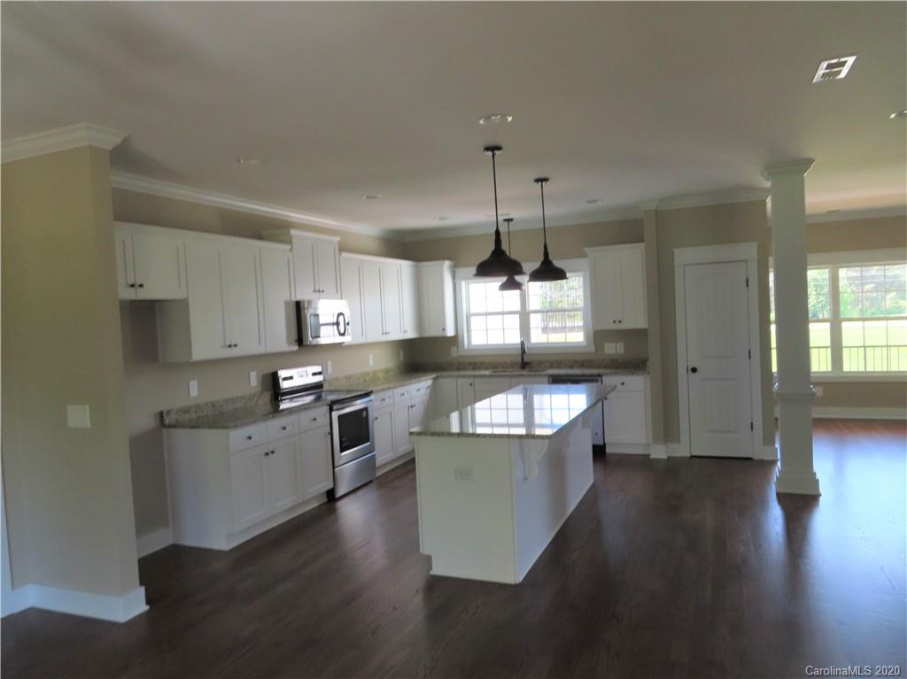 1088 Shiloh Road North, Unit 4 York, SC 29745 - Photo 8 of 21 Gallery Image 8