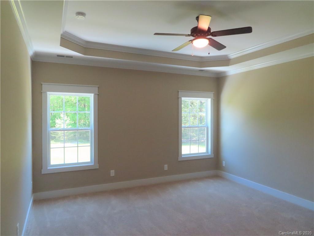 1088 Shiloh Road North, Unit 4 York, SC 29745 - Photo 9 of 21 Gallery Image 9