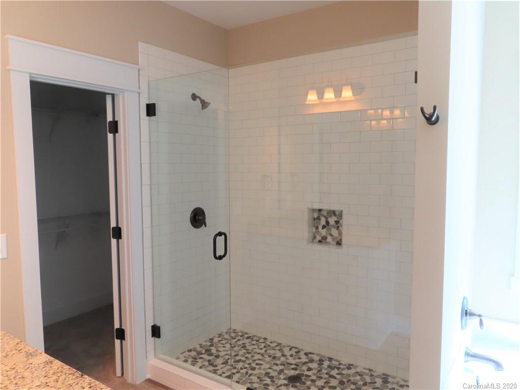 1088 Shiloh Road North, Unit 4 York, SC 29745 - Photo 10 of 21 Gallery Image 10
