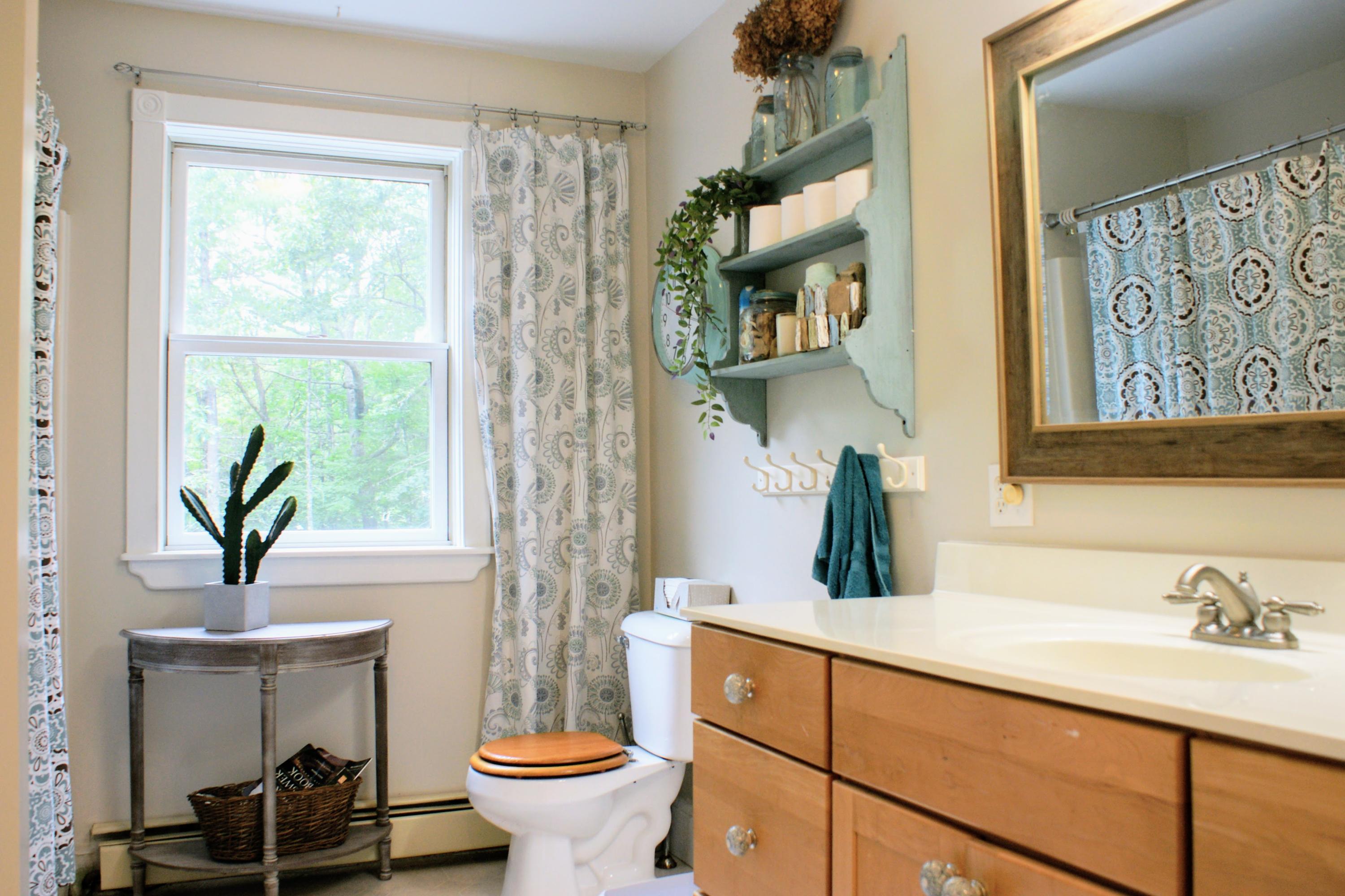 70 Harrison Heights Road Harrison, ME 04040 - Photo 27 of 49 DSC06287