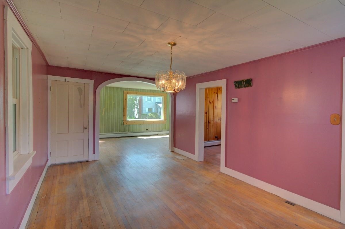 47 2nd Street Swanton, VT 05488 - Photo 12 of 32 Gallery Image 12