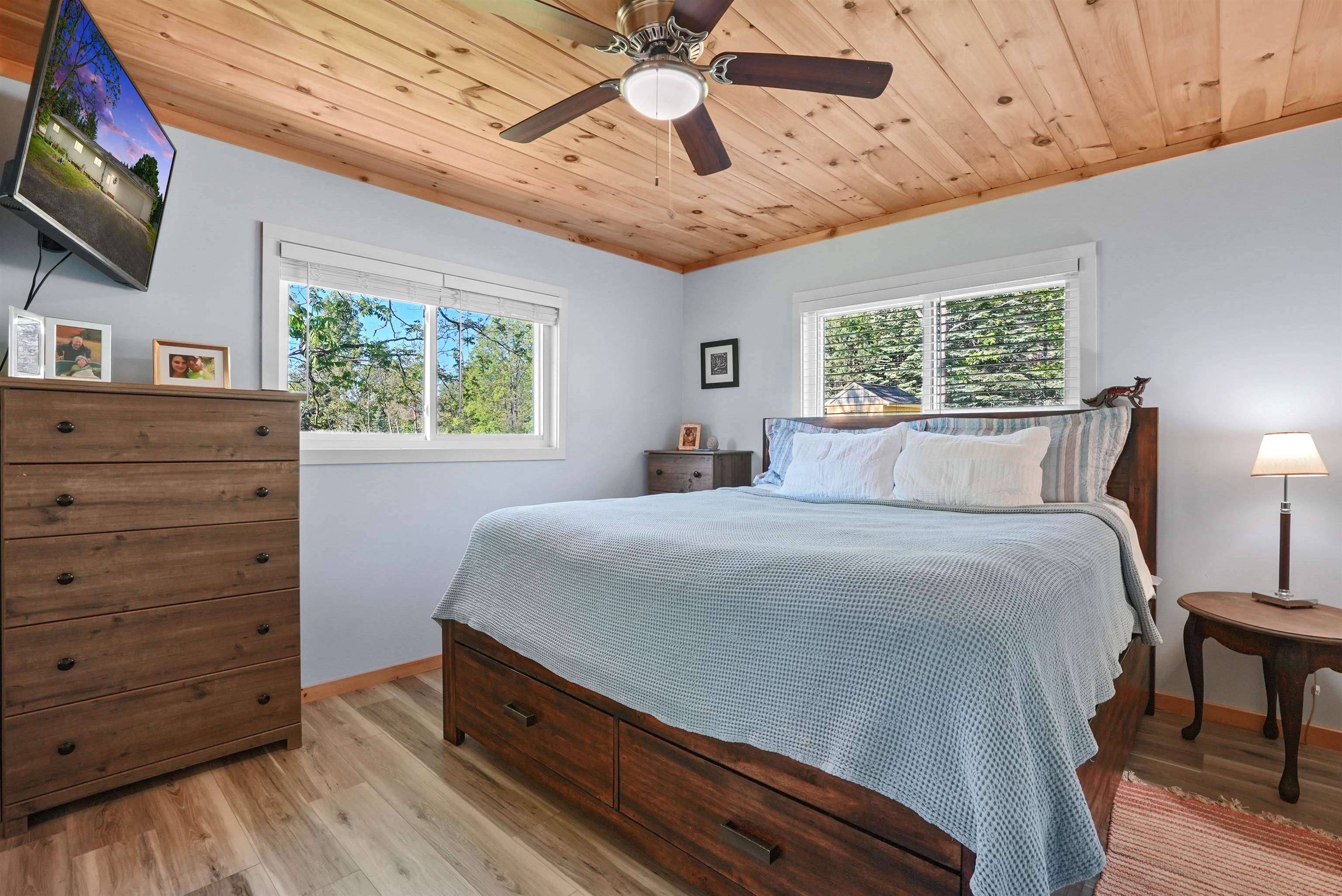 10061 East 16 Road Manton, MI 49663 - Photo 23 of 55