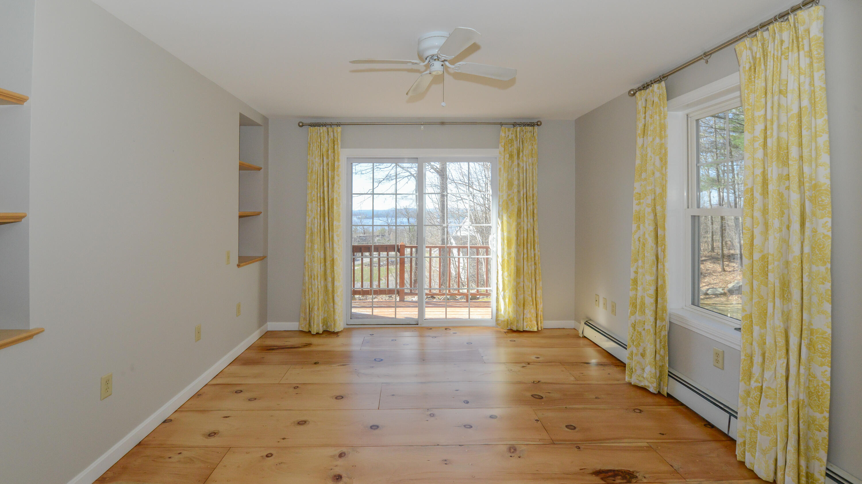 36 Lakeview Lane Harrison, ME 04040 - Photo 34 of 73 36 lakeview lane-57