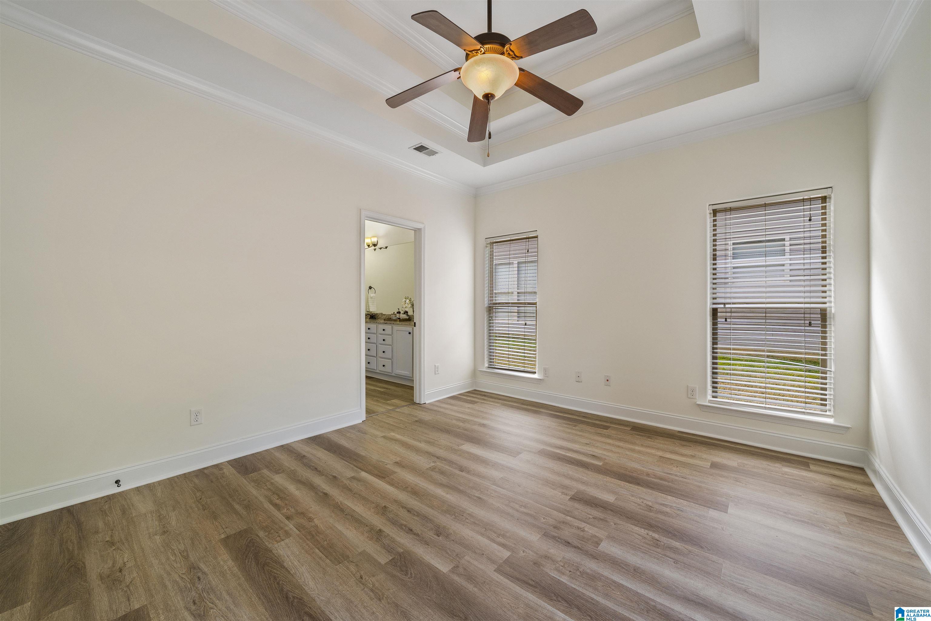 178 Sharpe Street Sterrett, AL 35147 - Photo 17 of 43