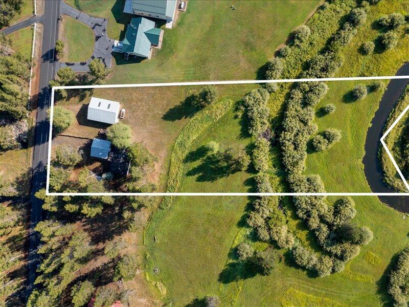 52844 Timber Ln Loop La Pine, OR 97739 - Photo 23 of 29 08-Aerial