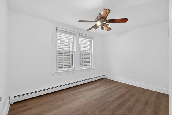 $2,500 | 187 Avenue C, Unit 1, Bayonne, NJ 07002