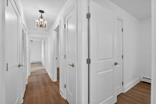 $2,500 | 187 Avenue C, Unit 1, Bayonne, NJ 07002