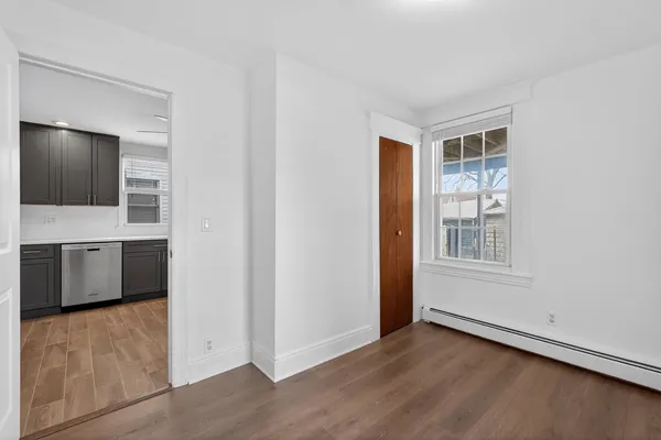 $2,500 | 187 Avenue C, Unit 1, Bayonne, NJ 07002