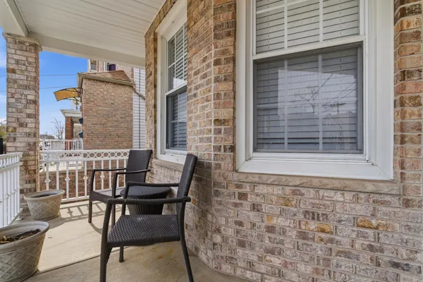 $2,500 | 187 Avenue C, Unit 1, Bayonne, NJ 07002