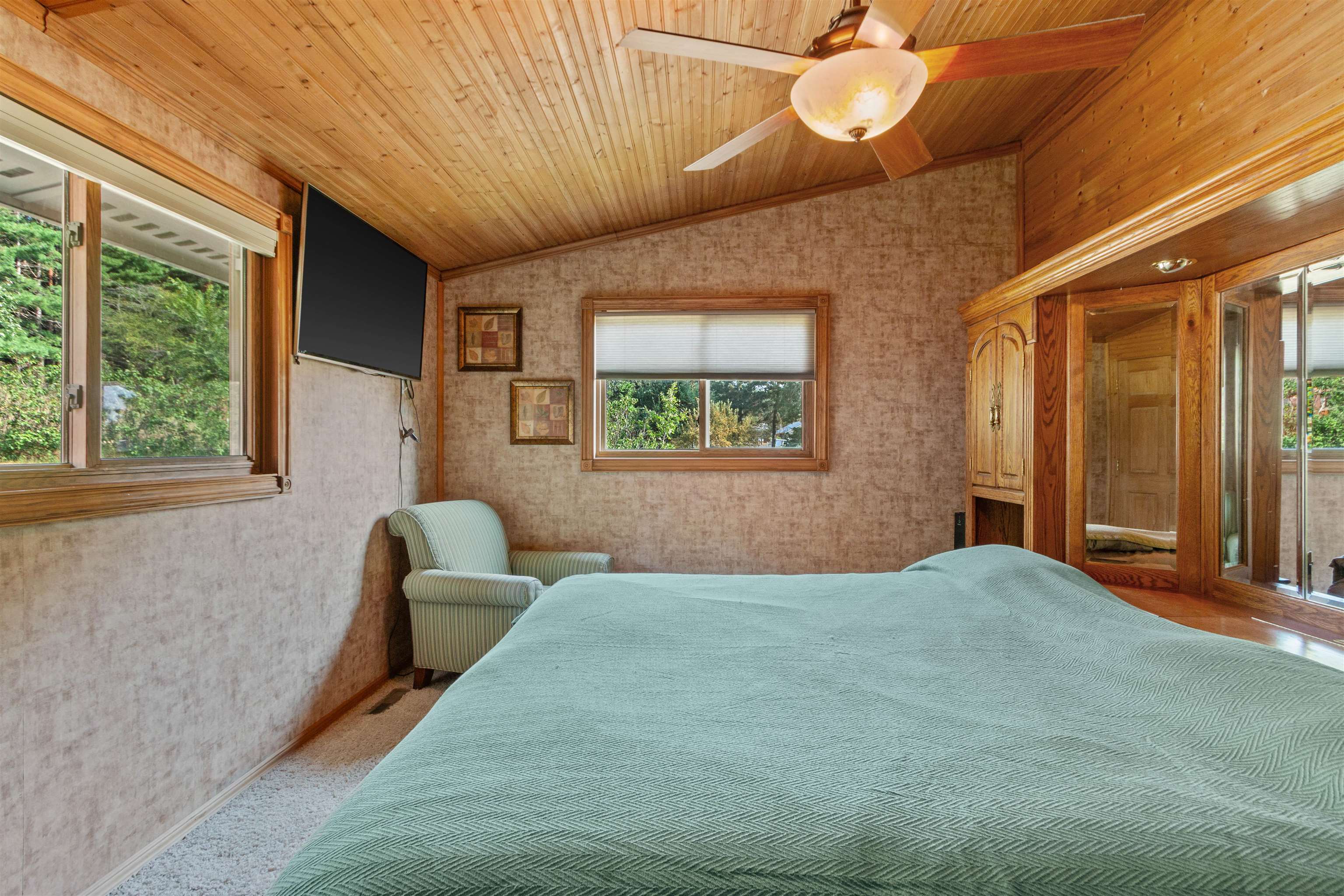 N1531 County B Coloma, WI 54930 - Photo 16 of 47 Gallery Image 16
