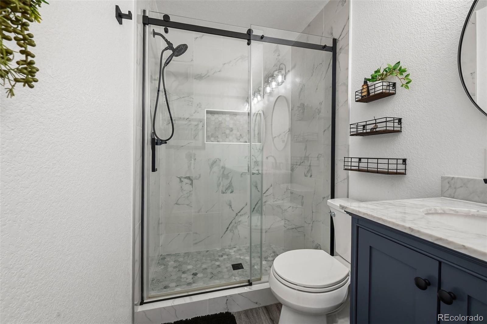 3865 South Rome Way Aurora, CO 80018 - Photo 17 of 50 Gallery Image 17