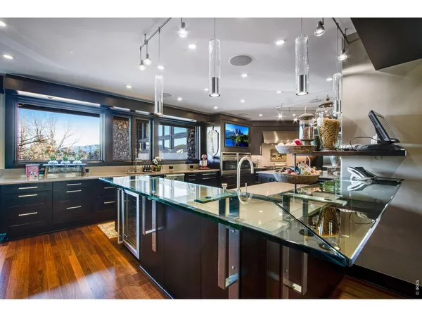 $7,595,000 | 6917 Timbers Drive, Evergreen, CO 80439