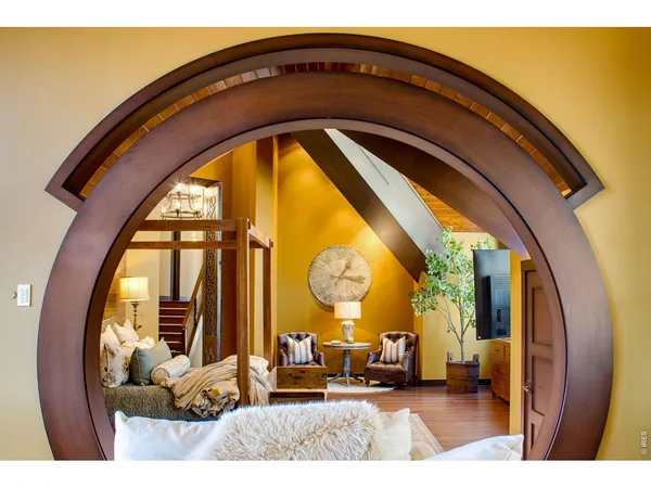 $7,595,000 | 6917 Timbers Drive, Evergreen, CO 80439