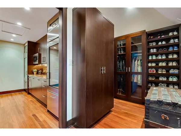 $7,595,000 | 6917 Timbers Drive, Evergreen, CO 80439