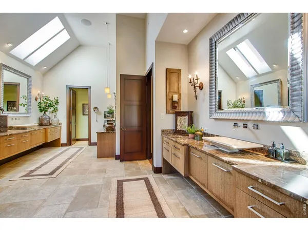 $7,595,000 | 6917 Timbers Drive, Evergreen, CO 80439