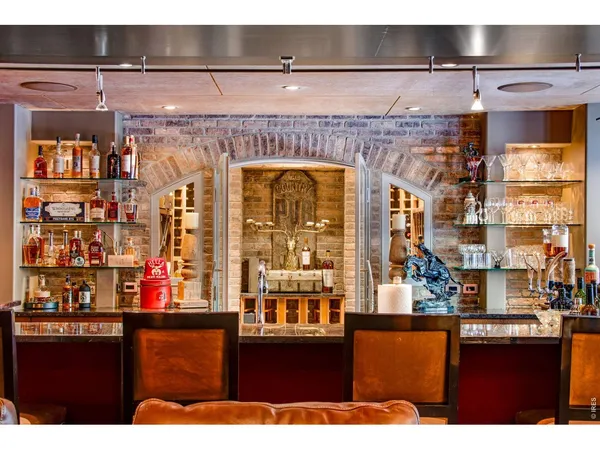 $7,595,000 | 6917 Timbers Drive, Evergreen, CO 80439