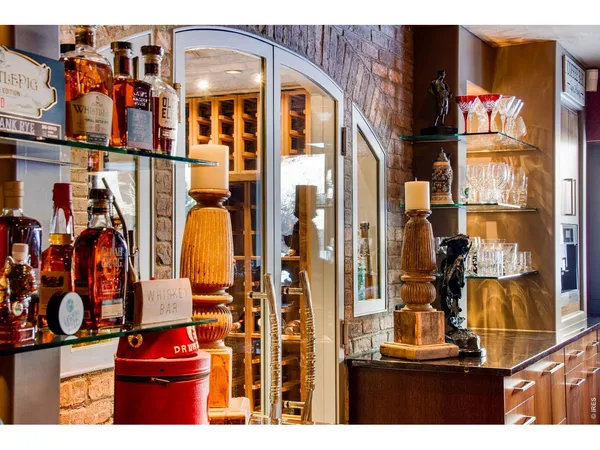 $7,595,000 | 6917 Timbers Drive, Evergreen, CO 80439