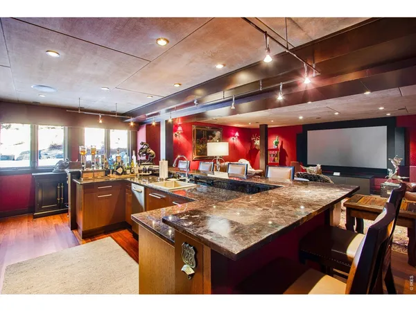 $7,595,000 | 6917 Timbers Drive, Evergreen, CO 80439
