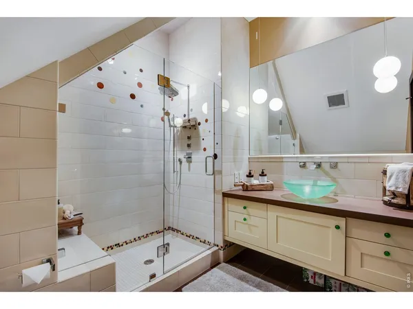 $7,595,000 | 6917 Timbers Drive, Evergreen, CO 80439