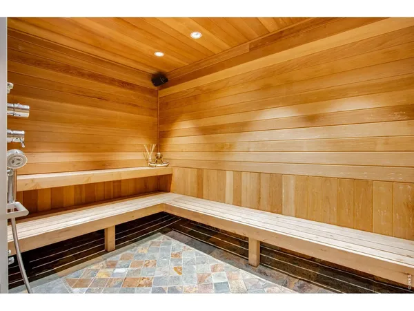 $7,595,000 | 6917 Timbers Drive, Evergreen, CO 80439