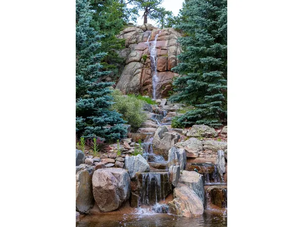 $7,595,000 | 6917 Timbers Drive, Evergreen, CO 80439