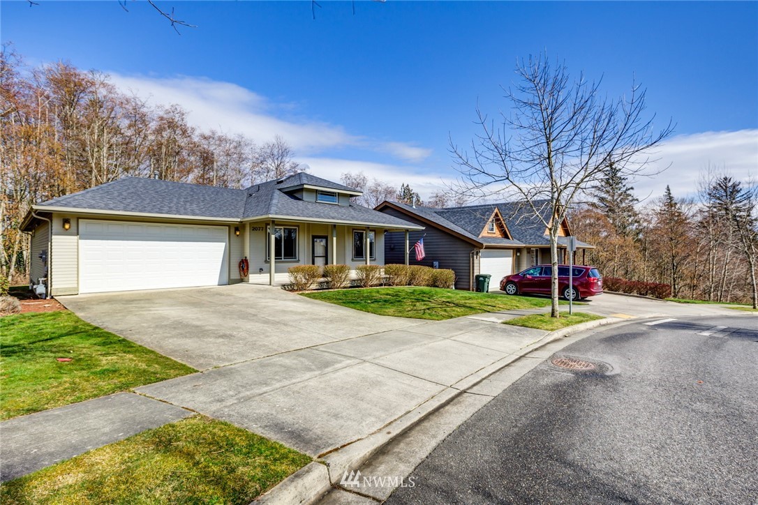 2077 Calico Loop Ferndale, WA 98248 - Photo 2 of 40 Gallery Image 2