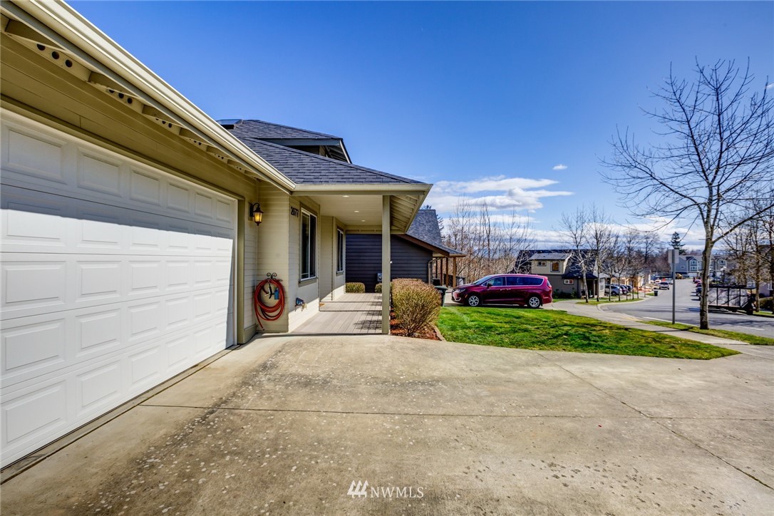 2077 Calico Loop Ferndale, WA 98248 - Photo 11 of 40 Gallery Image 11