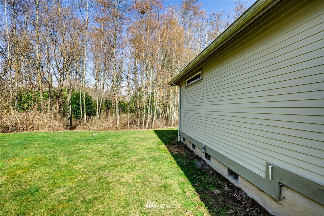 2077 Calico Loop Ferndale, WA 98248 - Photo 12 of 40 Gallery Image 12