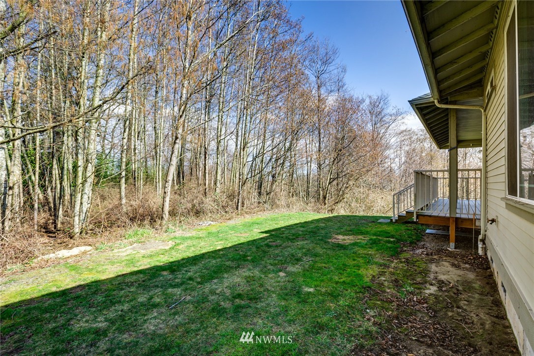 2077 Calico Loop Ferndale, WA 98248 - Photo 13 of 40 Gallery Image 13