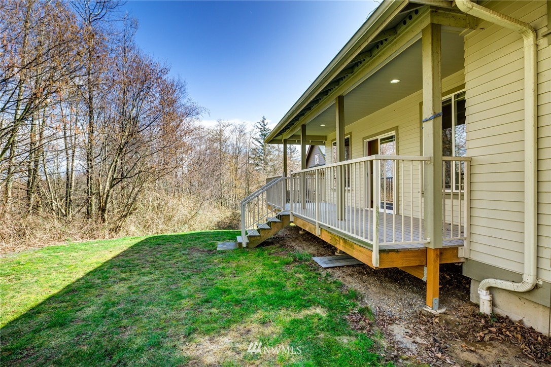 2077 Calico Loop Ferndale, WA 98248 - Photo 14 of 40 Gallery Image 14