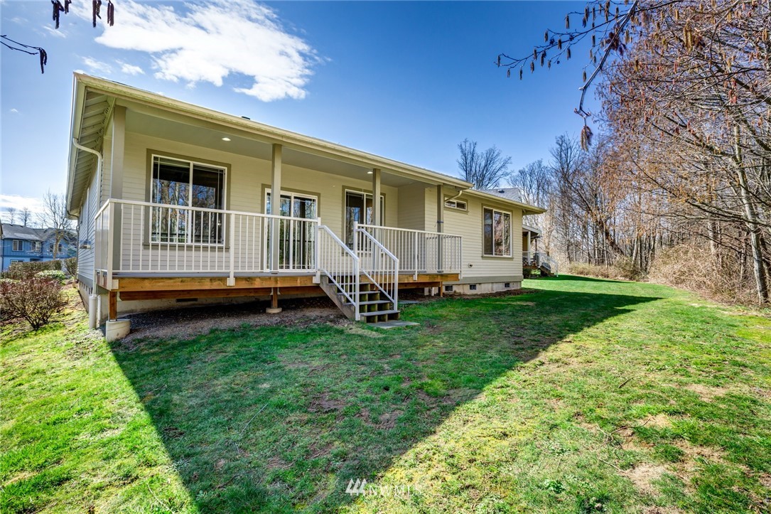 2077 Calico Loop Ferndale, WA 98248 - Photo 15 of 40 Gallery Image 15