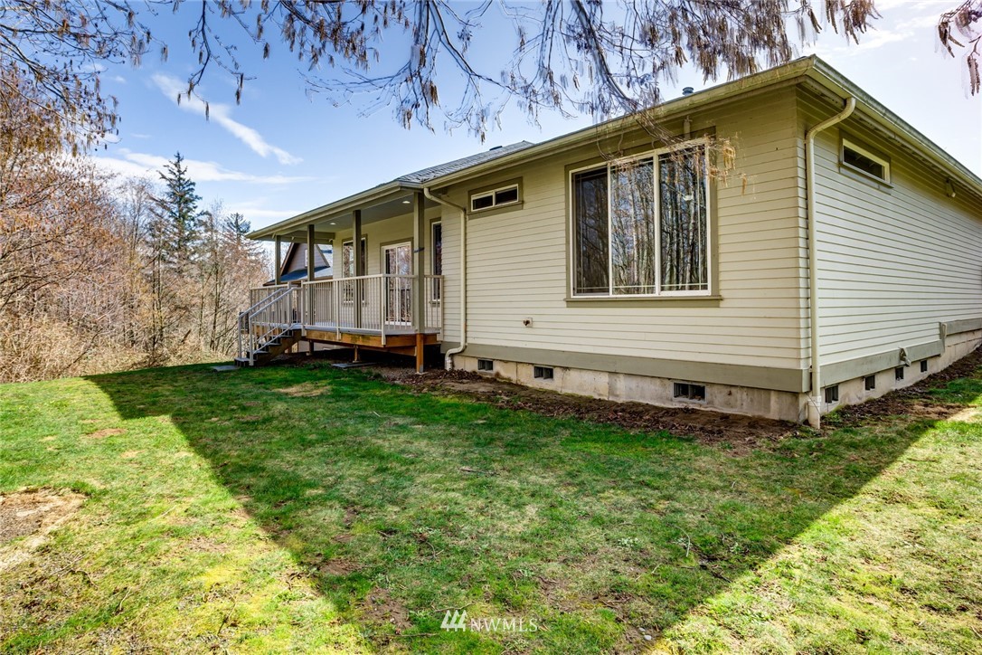 2077 Calico Loop Ferndale, WA 98248 - Photo 16 of 40 Gallery Image 16