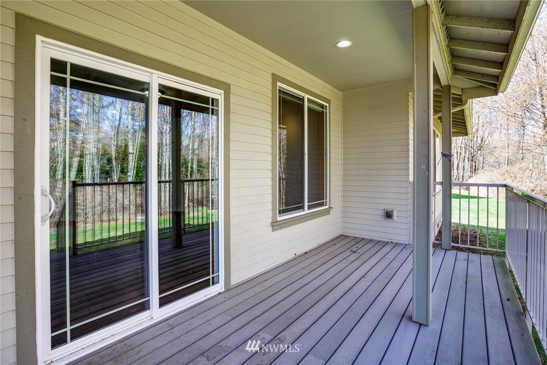 2077 Calico Loop Ferndale, WA 98248 - Photo 17 of 40 Gallery Image 17