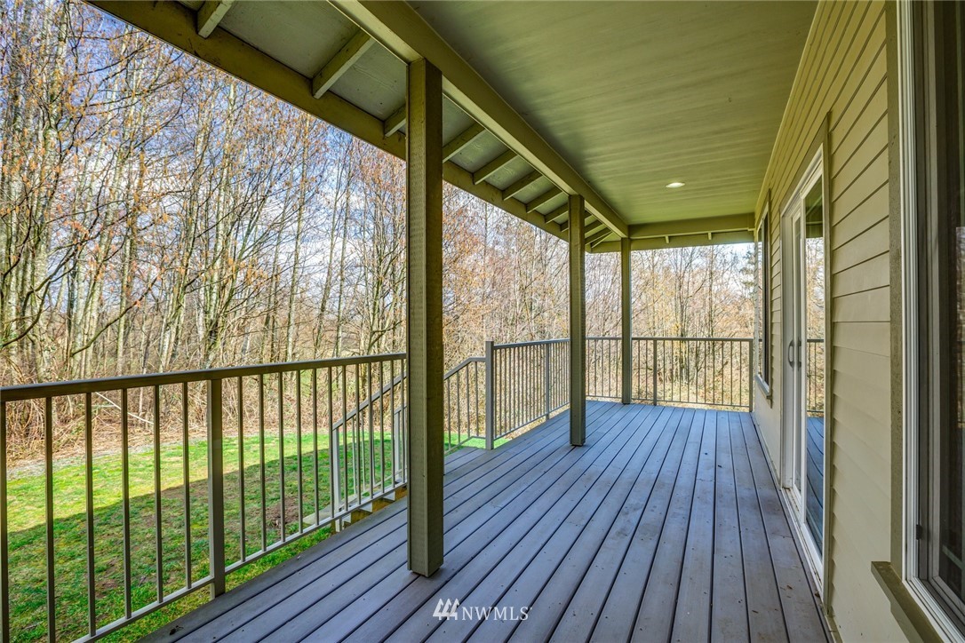 2077 Calico Loop Ferndale, WA 98248 - Photo 18 of 40 Gallery Image 18