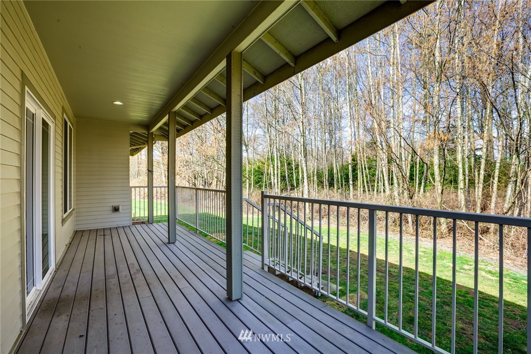 2077 Calico Loop Ferndale, WA 98248 - Photo 19 of 40 Gallery Image 19