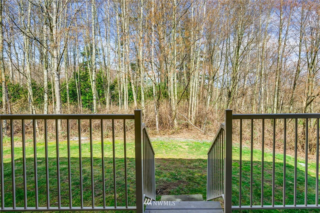 2077 Calico Loop Ferndale, WA 98248 - Photo 20 of 40 Gallery Image 20