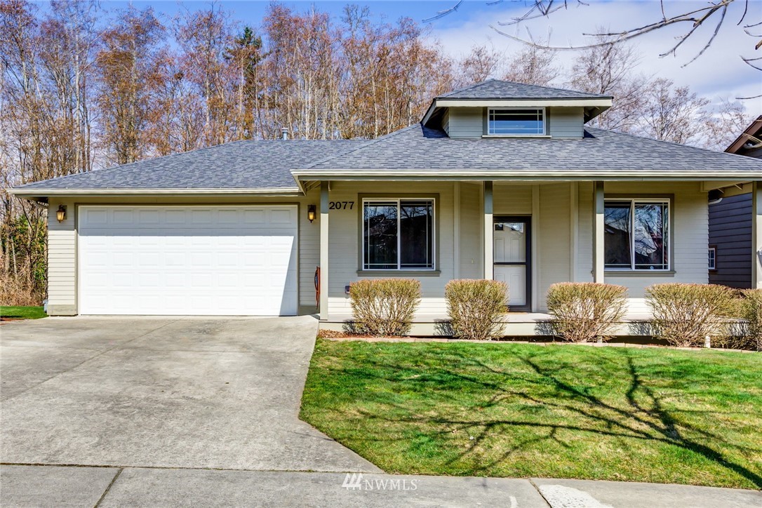 2077 Calico Loop Ferndale, WA 98248 - Photo 3 of 40 Gallery Image 3